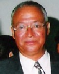 Mohamed Sibari  [1: Cónsul General de Marruecos]